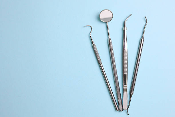 Trusted Dental Implants service in Perryton, TX - Dentist Open Now